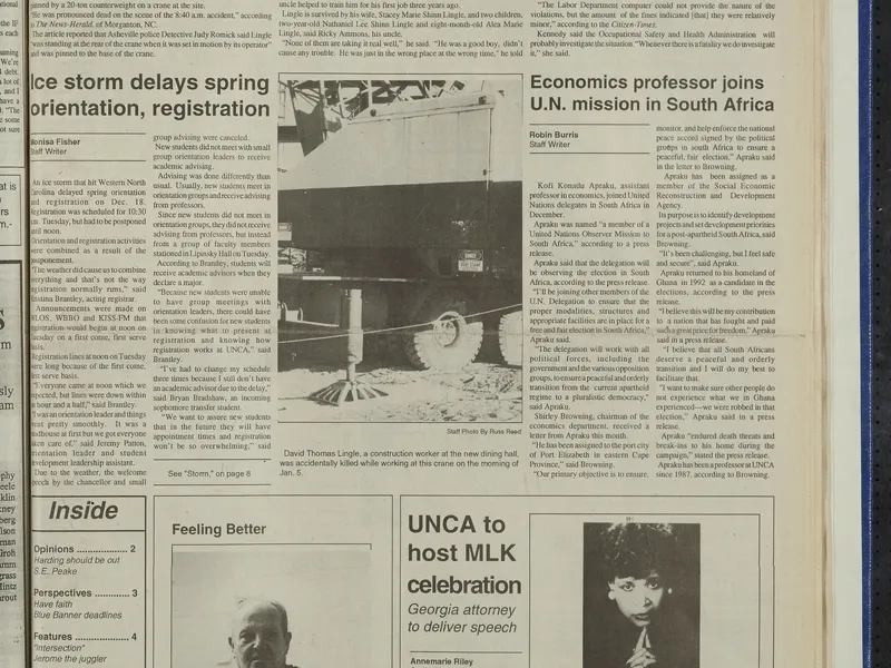 1994